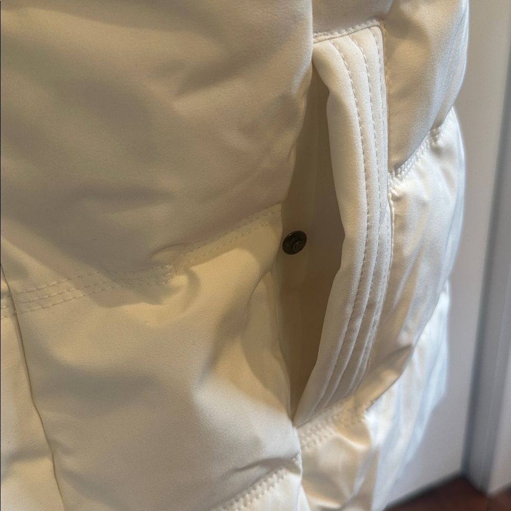 Wantdo Winter Jacket - Picture 4 of 14